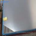 High quality plexi mirror acrylic mirror sheets gold